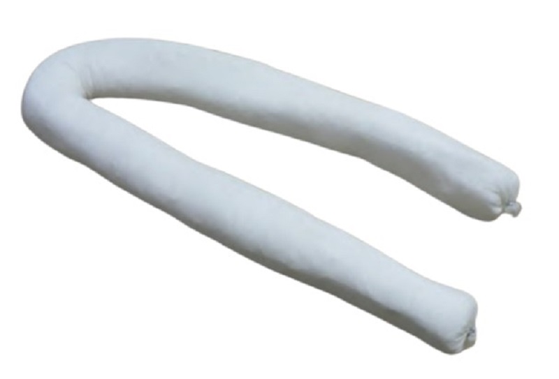 boudin-absorbeur-bac-deshuileur